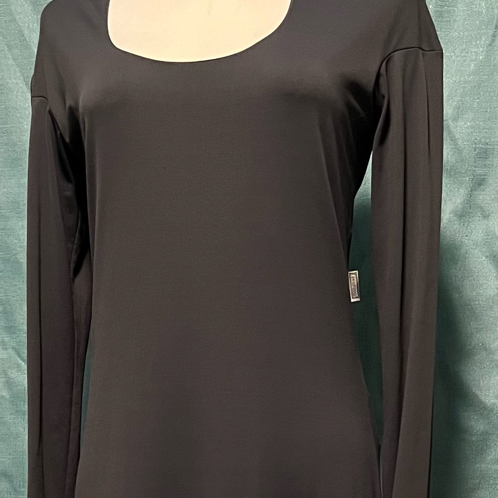 Fendissime Republica Italiana Size 44 (Medium)